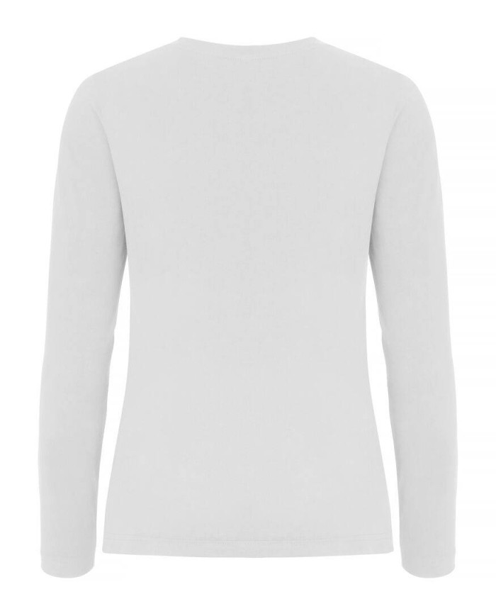 Premium Fashion-T L/S Women NEW WAVE