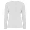 Premium Fashion-T L/S Women NEW WAVE