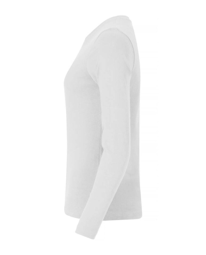 Premium Fashion-T L/S Women NEW WAVE