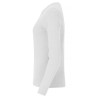Premium Fashion-T L/S Women NEW WAVE
