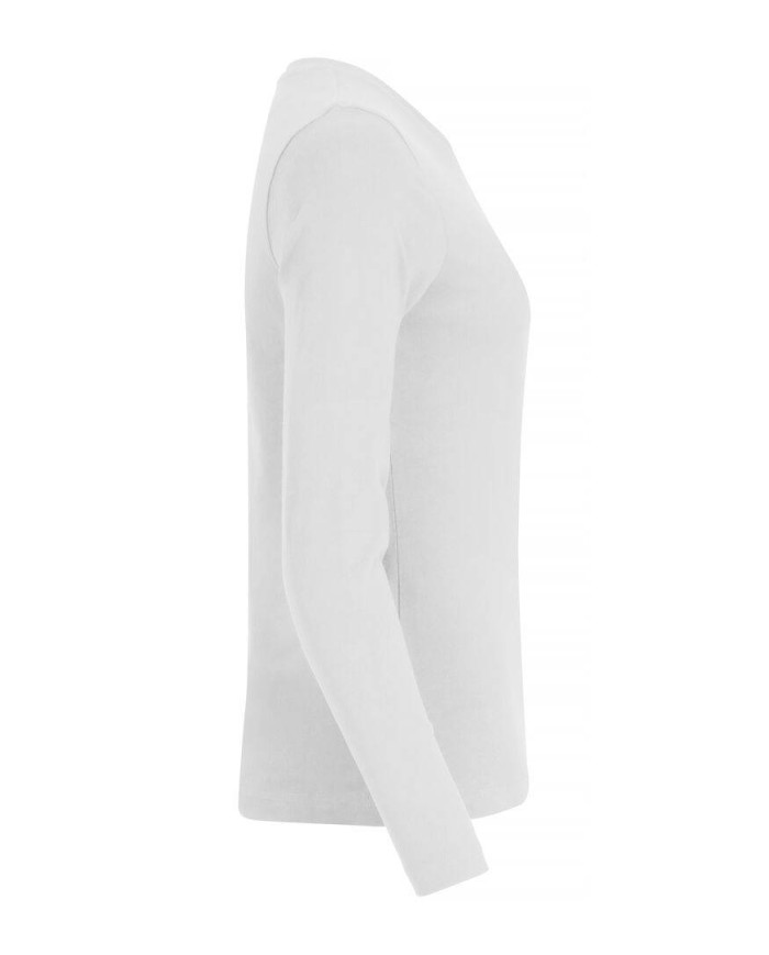 Premium Fashion-T L/S Women NEW WAVE