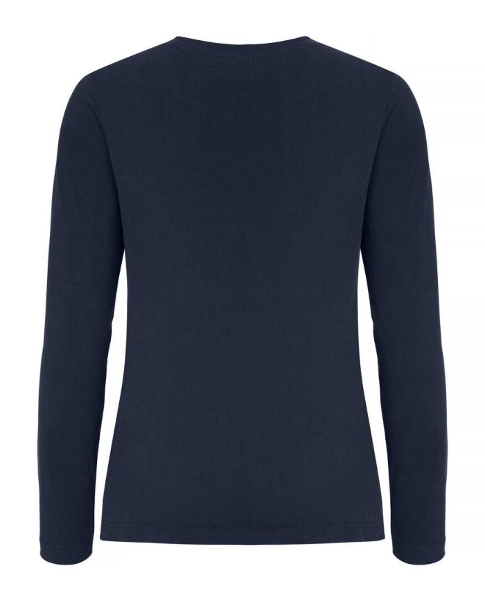 Premium Fashion-T L/S Women NEW WAVE
