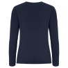 Premium Fashion-T L/S Women NEW WAVE