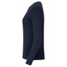 Premium Fashion-T L/S Women NEW WAVE