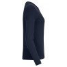 Premium Fashion-T L/S Women NEW WAVE