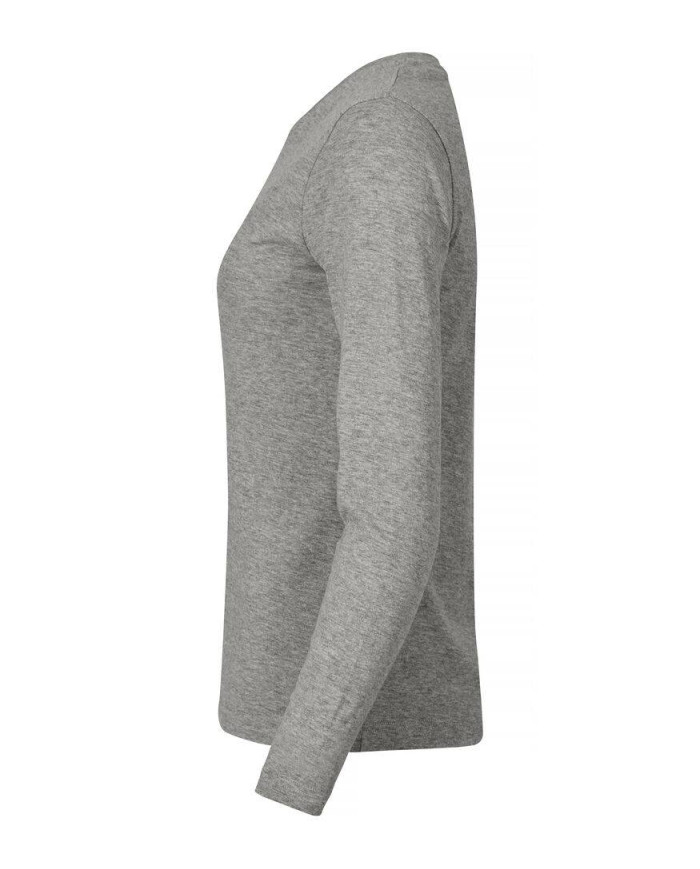 Premium Fashion-T L/S Women NEW WAVE