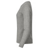 Premium Fashion-T L/S Women NEW WAVE