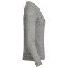 Premium Fashion-T L/S Women NEW WAVE