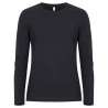 Premium Fashion-T L/S Women NEW WAVE
