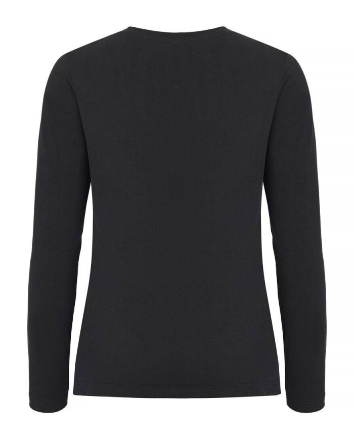 Premium Fashion-T L/S Women NEW WAVE