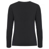 Premium Fashion-T L/S Women NEW WAVE