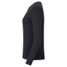 Premium Fashion-T L/S Women NEW WAVE