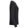 Premium Fashion-T L/S Women NEW WAVE