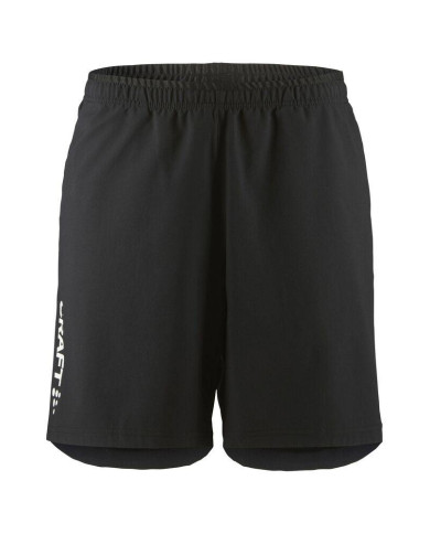 Rush 2.0 Shorts M NEW WAVE