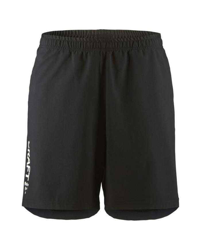 Rush 2.0 Shorts M NEW WAVE