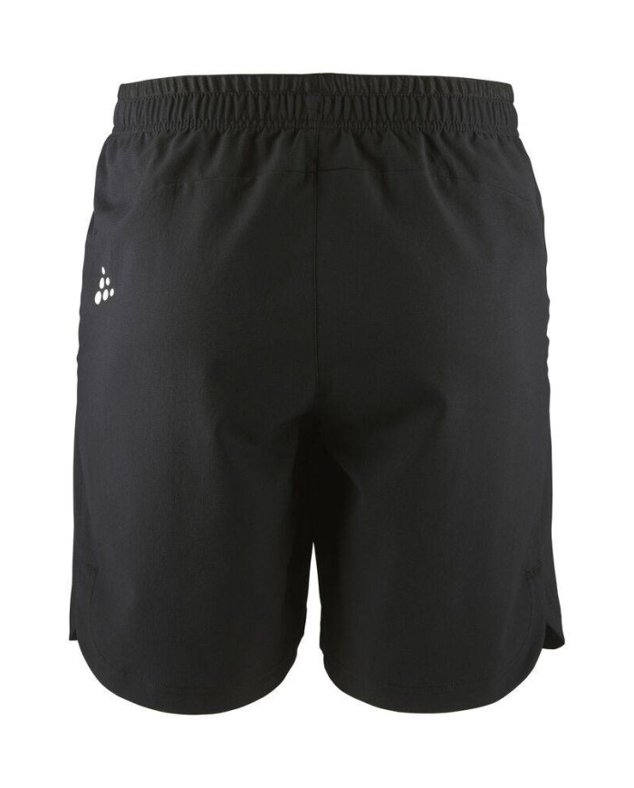 Rush 2.0 Shorts M NEW WAVE