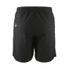 Rush 2.0 Shorts M NEW WAVE