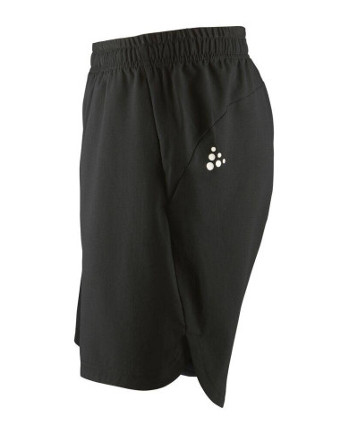 Rush 2.0 Shorts M NEW WAVE