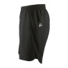 Rush 2.0 Shorts M NEW WAVE