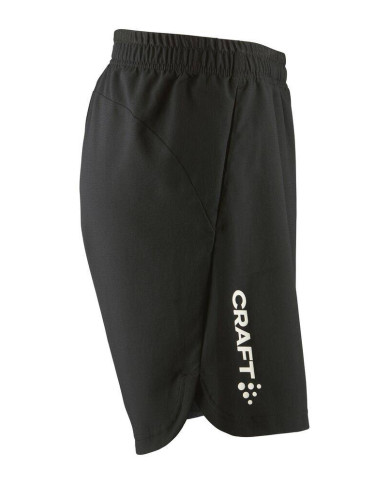 Rush 2.0 Shorts M NEW WAVE