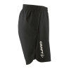 Rush 2.0 Shorts M NEW WAVE