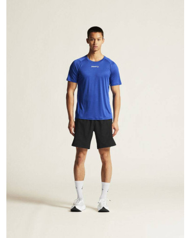 Rush 2.0 Shorts M NEW WAVE