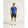 Rush 2.0 Shorts M NEW WAVE
