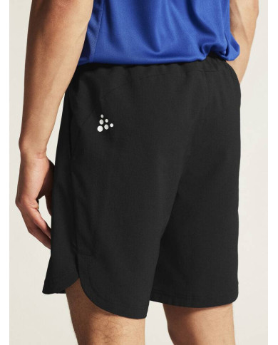 Rush 2.0 Shorts M NEW WAVE