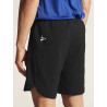 Rush 2.0 Shorts M NEW WAVE