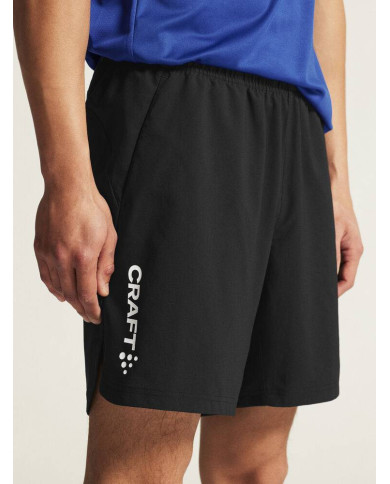 Rush 2.0 Shorts M NEW WAVE