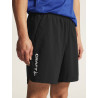 Rush 2.0 Shorts M NEW WAVE