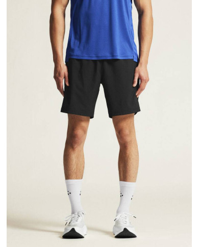 Rush 2.0 Shorts M NEW WAVE