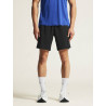 Rush 2.0 Shorts M NEW WAVE