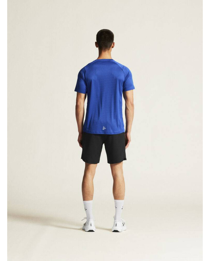 Rush 2.0 Shorts M NEW WAVE