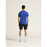 Rush 2.0 Shorts M NEW WAVE