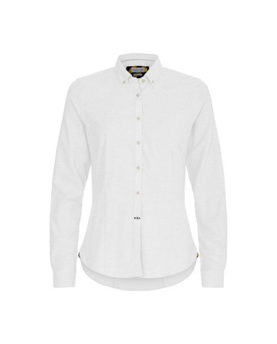 YB54 Oxford Woman NEW WAVE