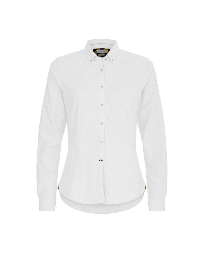 YB54 Oxford Woman NEW WAVE