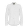 YB54 Oxford Woman NEW WAVE