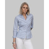 YB54 Oxford Woman NEW WAVE