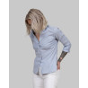 YB54 Oxford Woman NEW WAVE