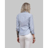 YB54 Oxford Woman NEW WAVE