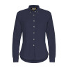 YB54 Oxford Woman NEW WAVE