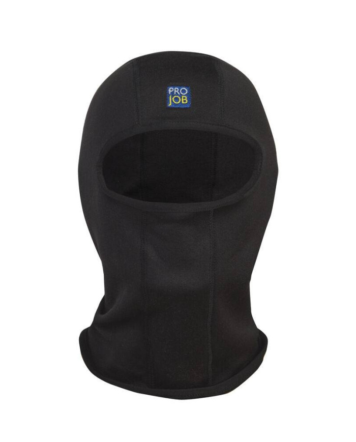 9015 BALACLAVA NEW WAVE