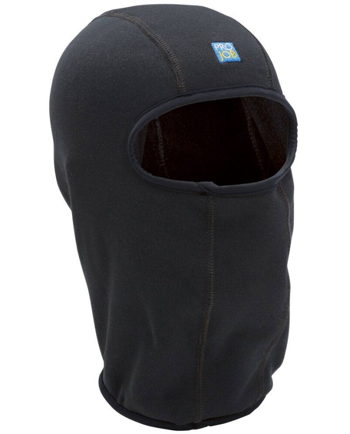 9015 BALACLAVA NEW WAVE