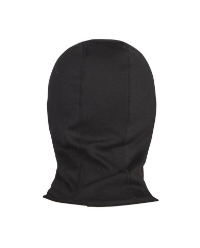 9015 BALACLAVA NEW WAVE