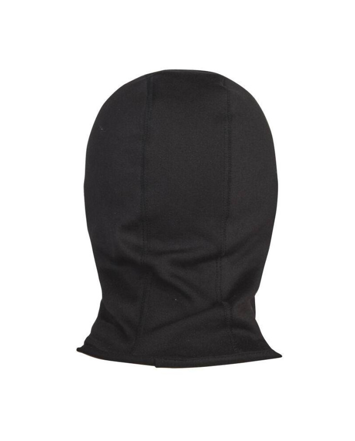 9015 BALACLAVA NEW WAVE