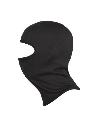 9015 BALACLAVA NEW WAVE