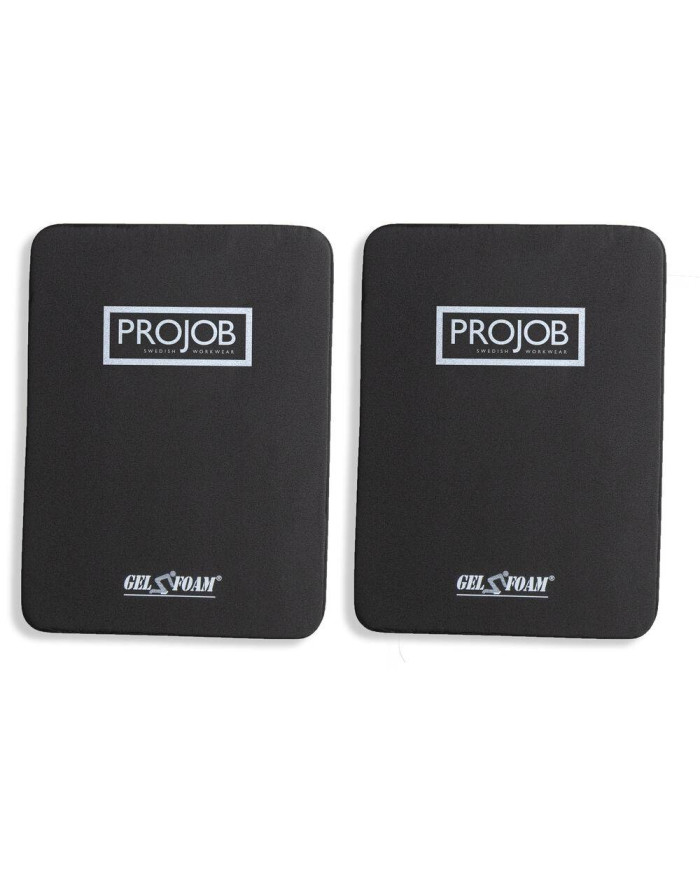 9030 ERGO PROTECCIÓN PARA RODILLAS 22MM NEW WAVE