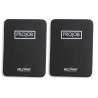 9030 ERGO PROTECCIÓN PARA RODILLAS 22MM NEW WAVE