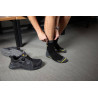 9088 CALCETINES NEW WAVE
